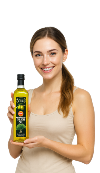 ChatGPT Image trans Nov 20 2025 11 39 19 AM