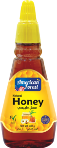 Honey8