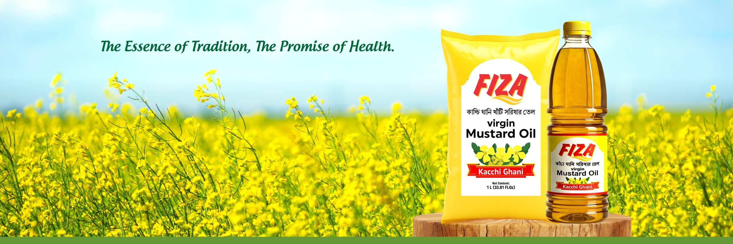 Mustard Oil Banner1 scaled
