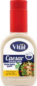 Salad Dressing3