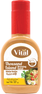 Salad Dressing4