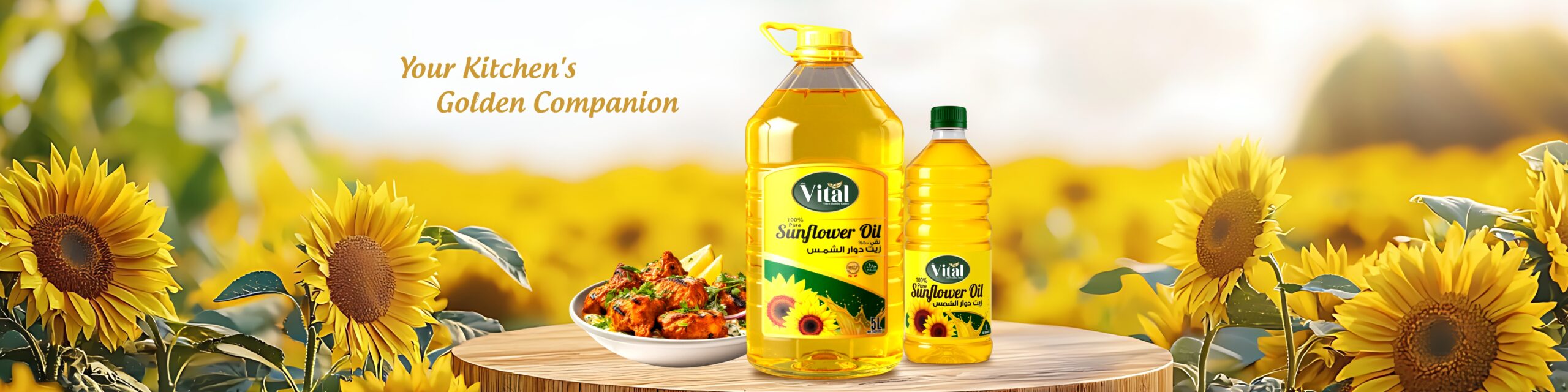Sunflower Oil Website Banner1 1 scaled