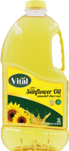 Sunflower Oil2 1