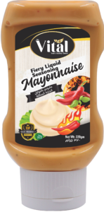 Mayonnaise4