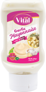 Mayonnaise8