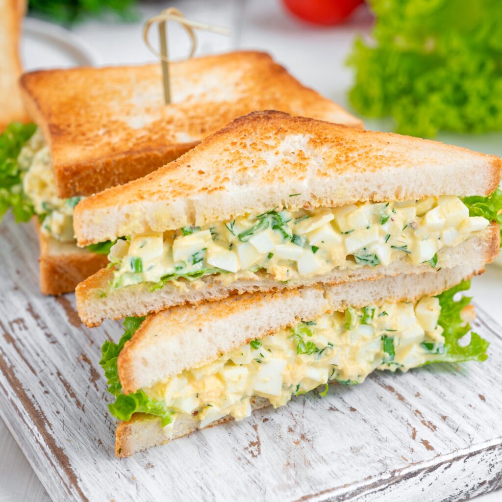 Mayonnaise Manufacturer in UAE