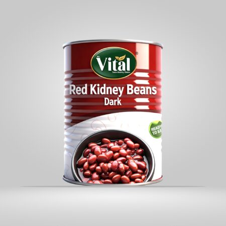 Kidney Beans