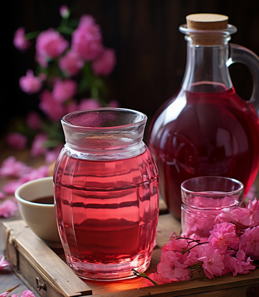 Syrup Page