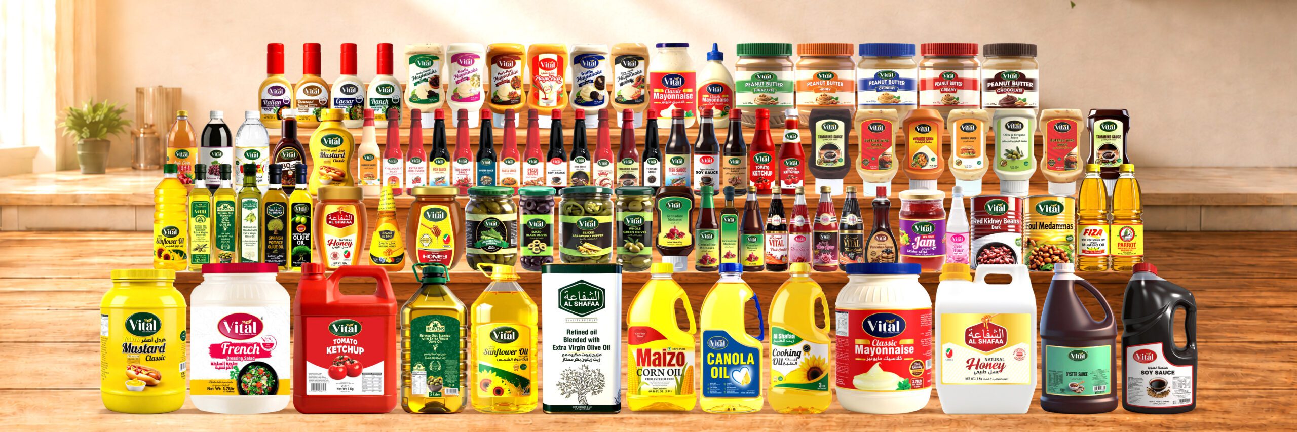 Products Banner1