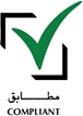 Compliant Certification