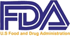 FDA U.S. Food and Drug Administration