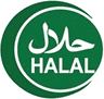 Halal Certification
